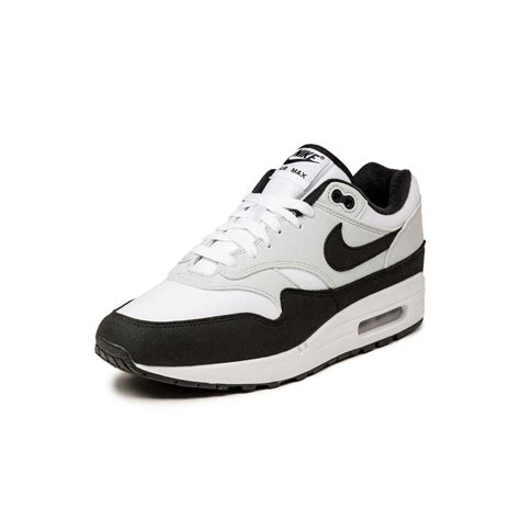 nike air max günstig sale|nike air max official store.